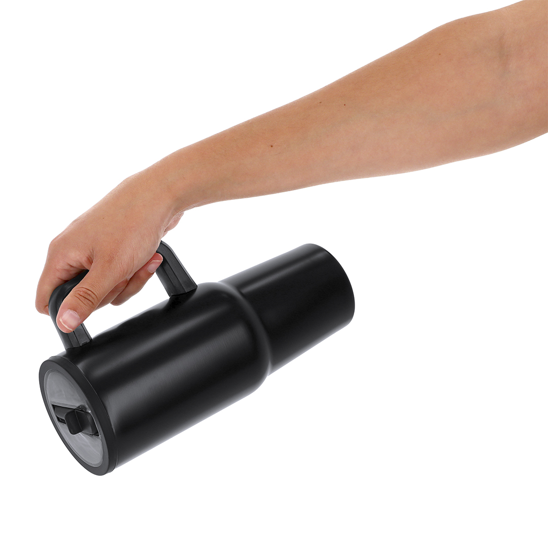 Wärme Krug Huver 9 Wärme Krug Huver – Bild 7