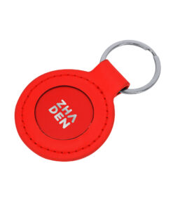 Alternative view of Schlüsselanhänger Puckler