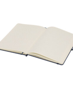 Notizblock Waylon 11 22011 D3