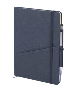 Notizblock Waylon 12 22011 D4