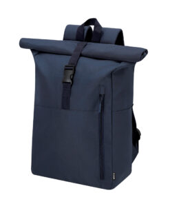 Alternative view of Rucksack Wendell