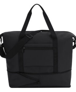 Ausziehbar Tasche Kandor