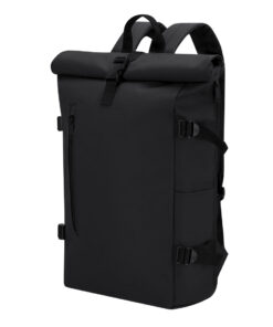 Alternative view of Rucksack Hedix