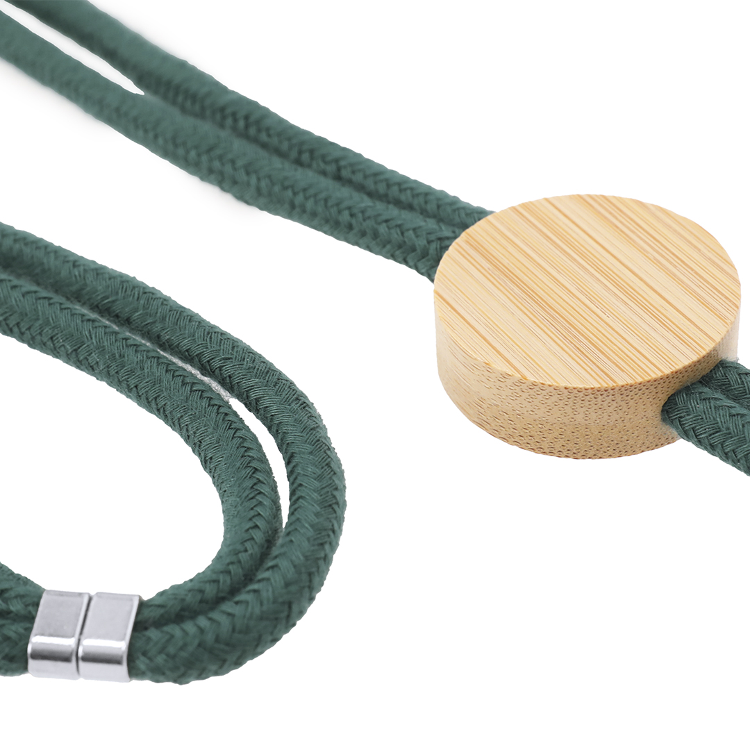 Halter Schlüsselband Thorne – Bild 4