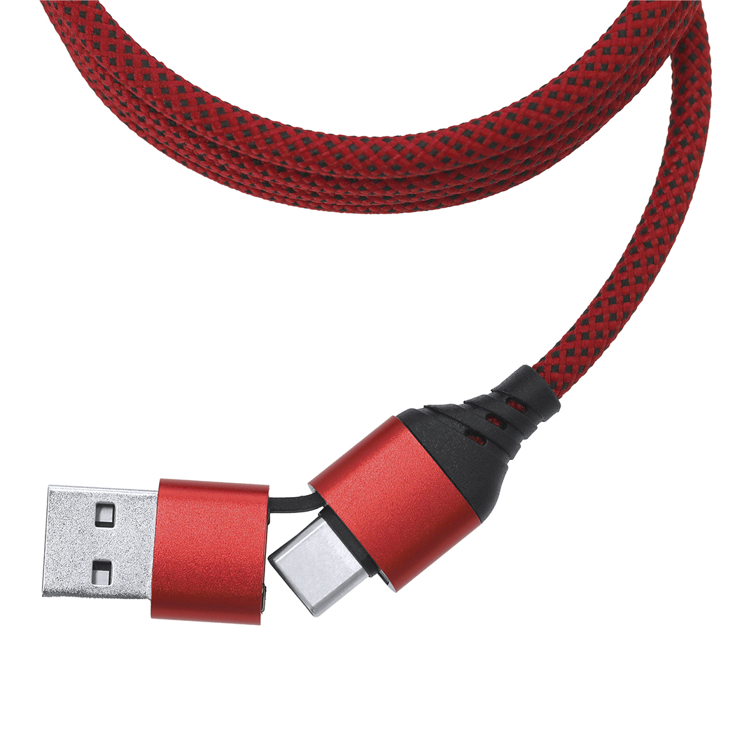 Ladegerätkabel Briony – Bild 4