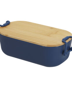 Alternative view of Lunch Box Lilix