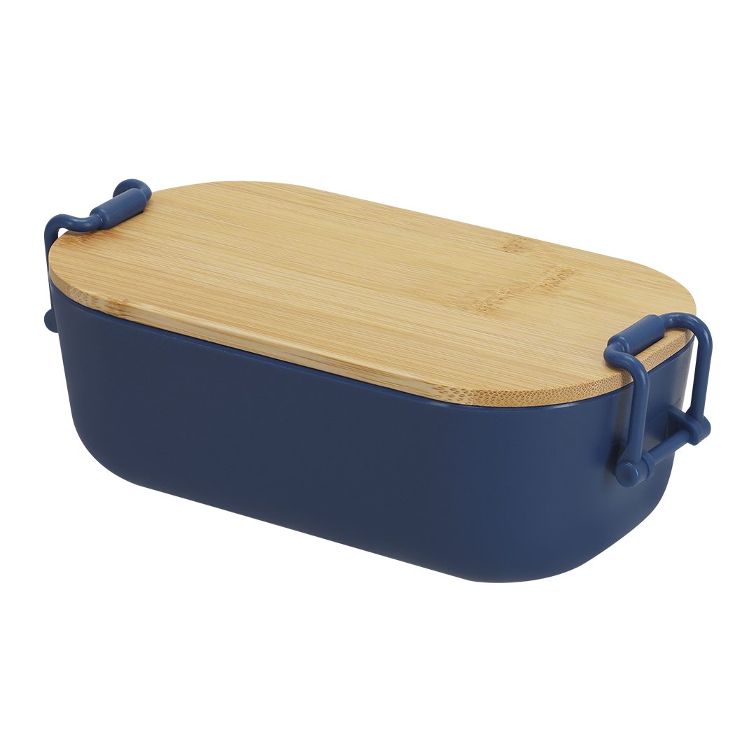 Lunch Box Lilix – Bild 2