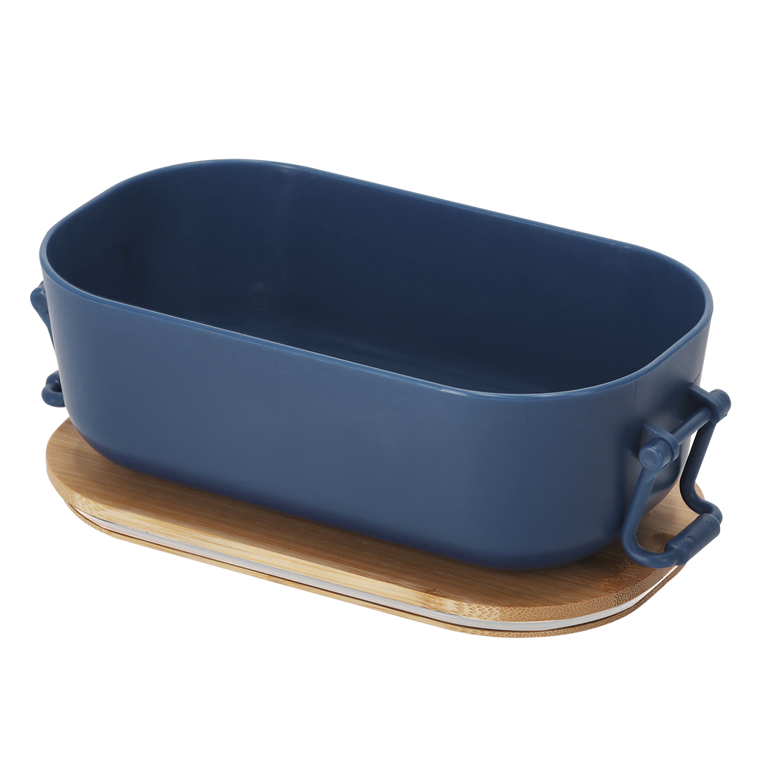 Lunch Box Lilix – Bild 4