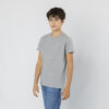 Kinder Farbe T-Shirt Epika