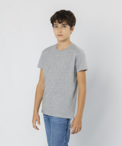 Kinder Farbe T-Shirt Epika
