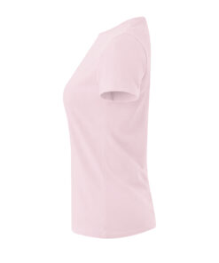 Alternative view of Erwachsene Frauen Farbe T-Shirt Epika