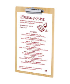 Alternative view of Ordner Lunaro