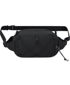 Gürteltasche Pibar 11 Gürteltasche Pibar