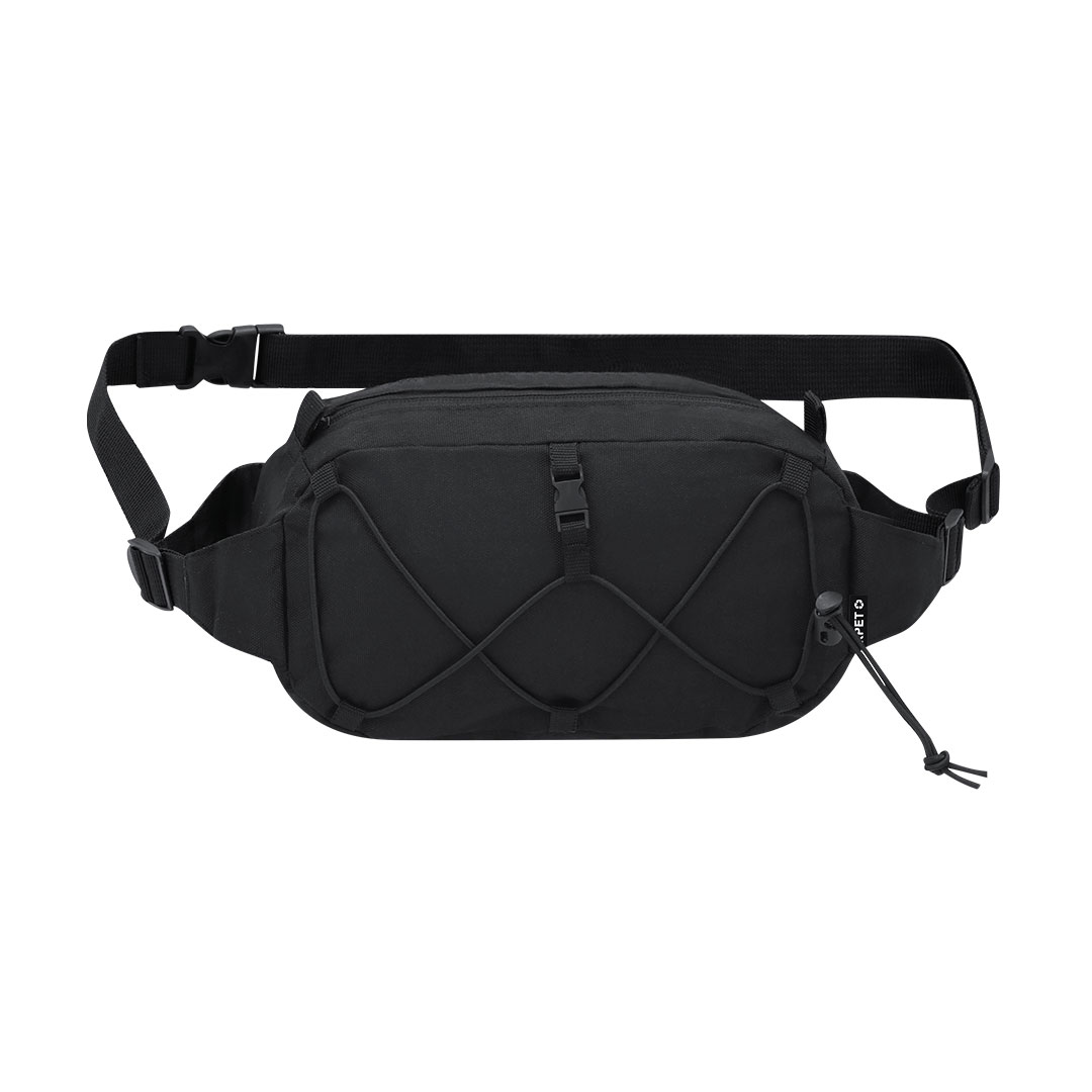 Gürteltasche Pibar 7 Gürteltasche Pibar