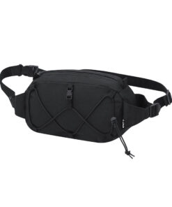 Alternative view of Gürteltasche Pibar