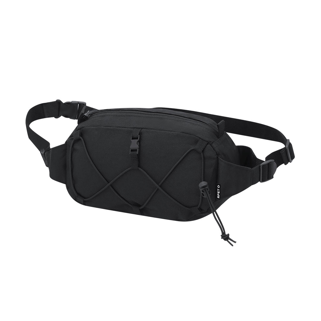 Gürteltasche Pibar 4 Gürteltasche Pibar – Bild 2