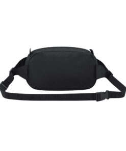 Gürteltasche Pibar 10 22034 D3