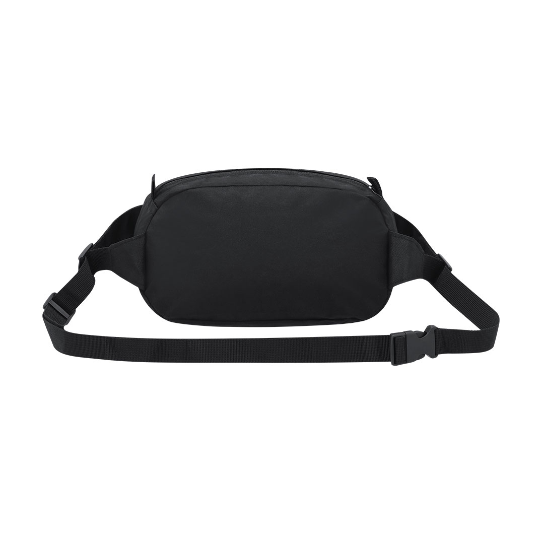 Gürteltasche Pibar 6 Gürteltasche Pibar – Bild 4