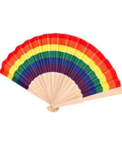 Alternative view of Fächer Prokip