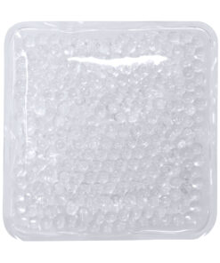 Wärme-Kälte Pflaster Doral