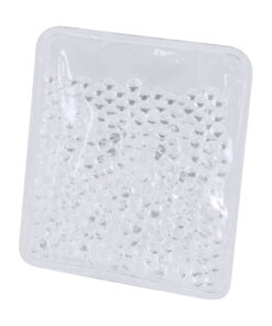 Alternative view of Wärme-Kälte Pflaster Doral