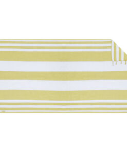 Strandsarong Yeser 5 22039 D5