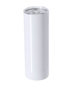 Sublimations Wärme Trinkbecher Mizu