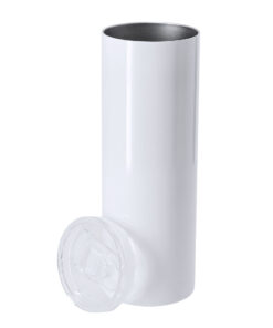 Alternative view of Sublimations Wärme Trinkbecher Mizu