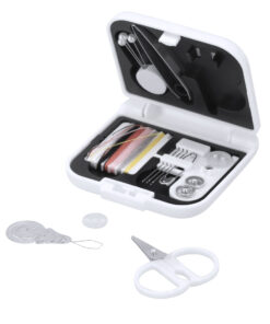 Alternative view of Nähset Kit Isal