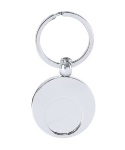 Schlüsselanhänger EK-Chip Mican