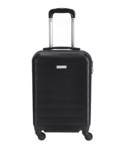 Alternative view of Trolley Luril