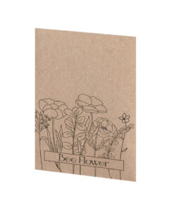 Alternative view of Beutel-Samen Balvor