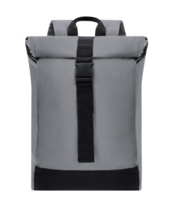 Rucksack Nazan 21 Rucksack Nazan