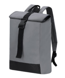 Alternative view of Rucksack Nazan