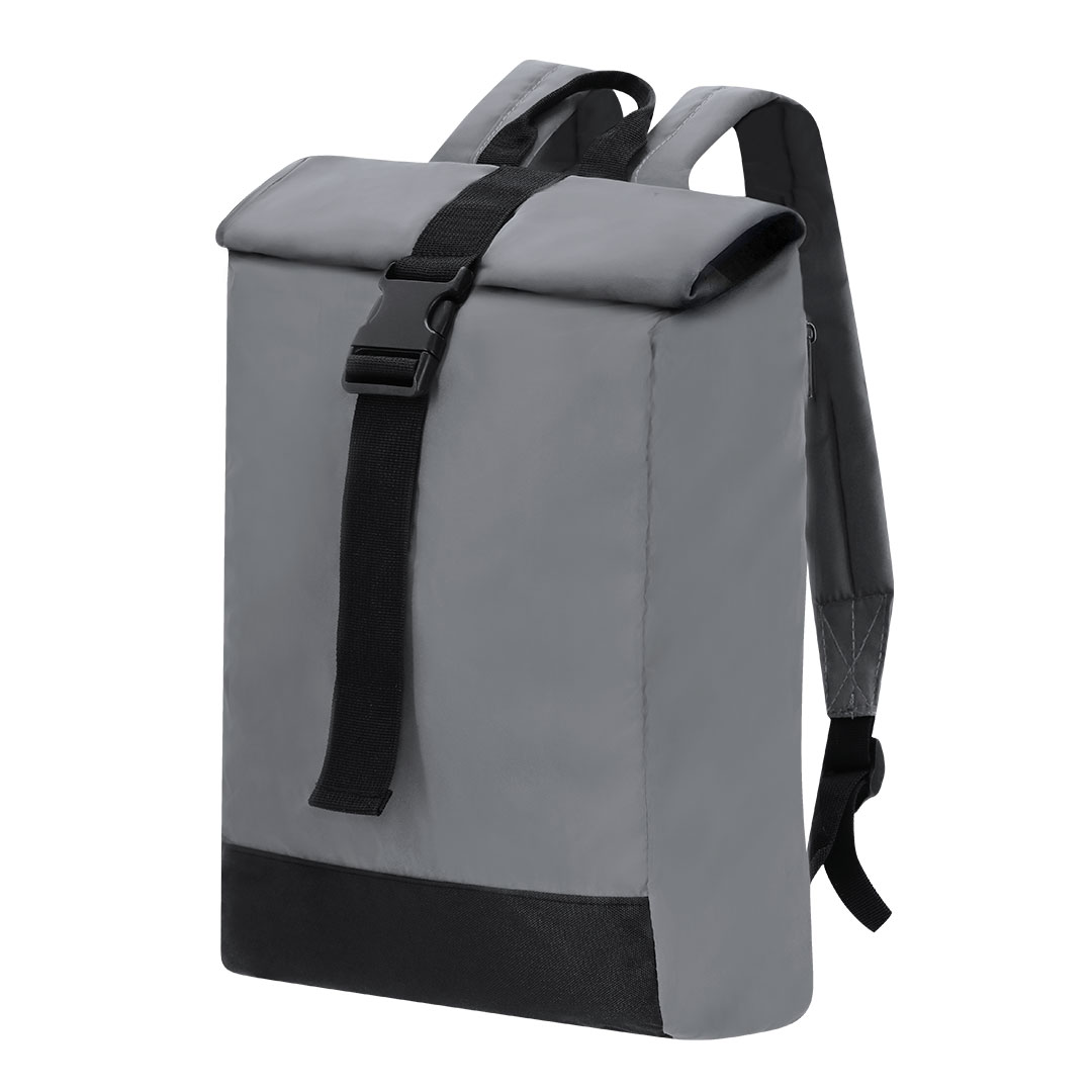 Rucksack Nazan 4 Rucksack Nazan – Bild 2