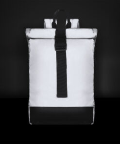 Rucksack Nazan 14 22048 D2