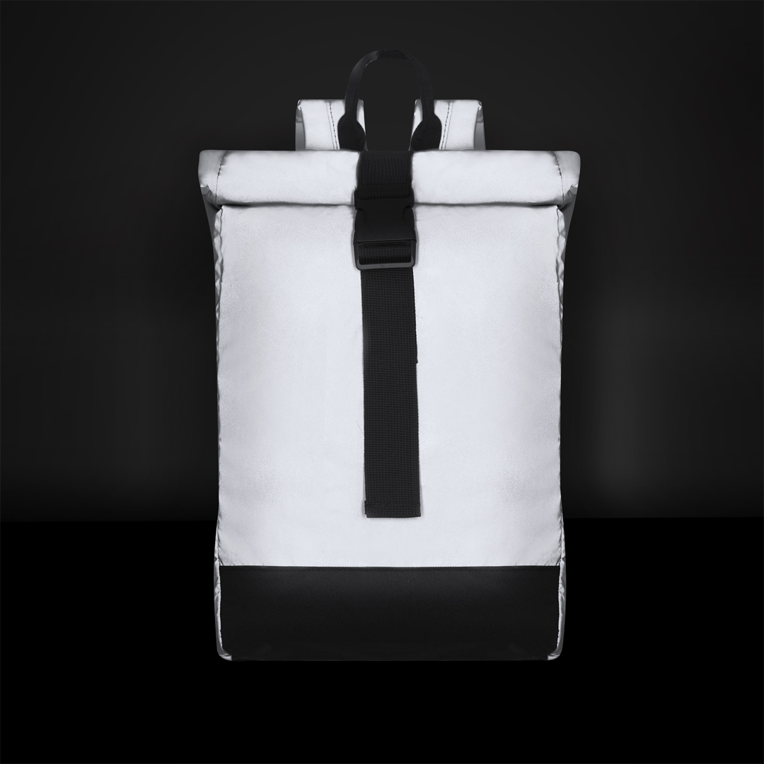 Rucksack Nazan 5 Rucksack Nazan – Bild 3