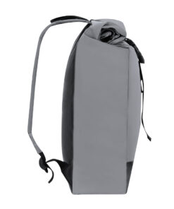 Rucksack Nazan 15 22048 D3