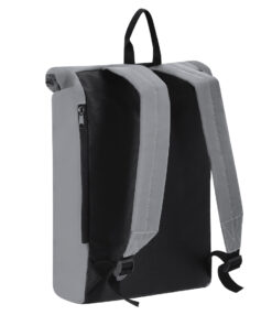 Rucksack Nazan 17 22048 D5