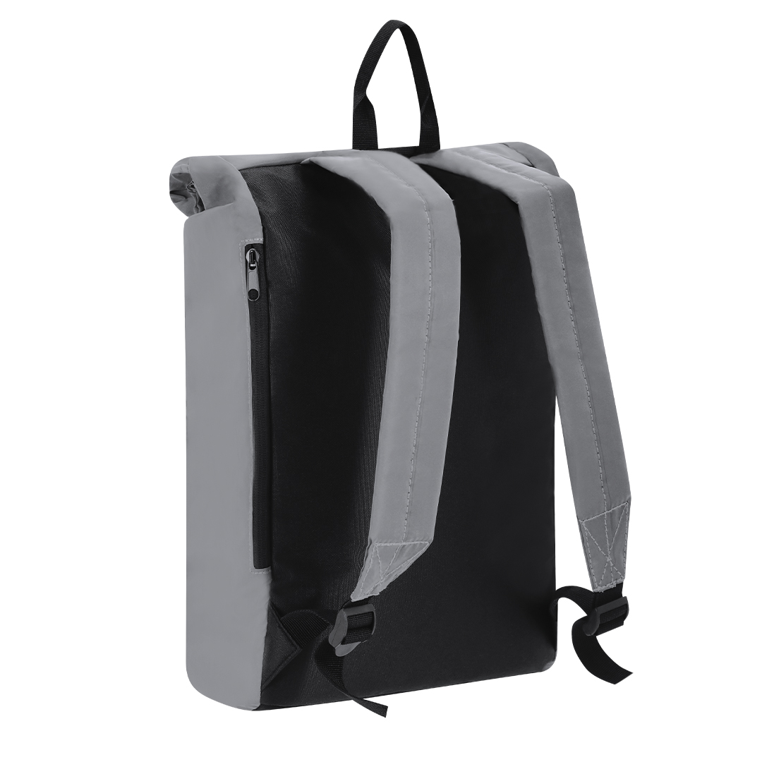Rucksack Nazan 8 Rucksack Nazan – Bild 6
