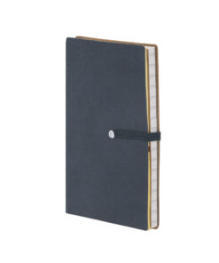 Alternative view of Notizblock Alina