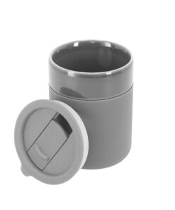 Alternative view of Trinkbecher Balmir