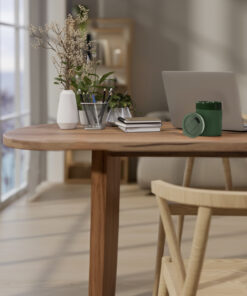 Trinkbecher Balmir 7 22051 E1