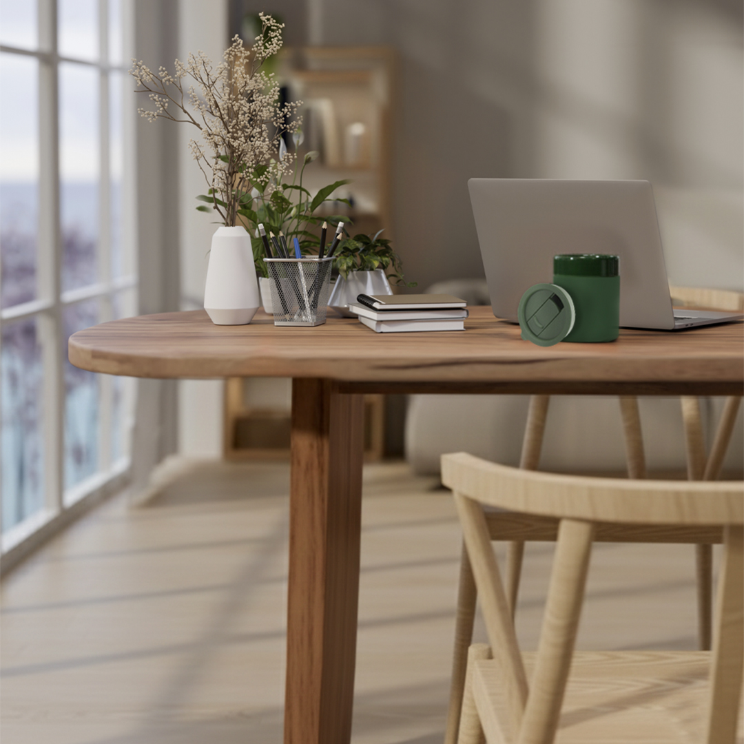 Trinkbecher Balmir 5 Trinkbecher Balmir – Bild 3