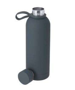 Alternative view of Trinkflasche Caneco