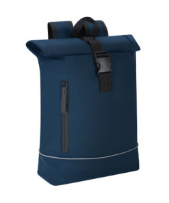 Alternative view of Rucksack Norzal