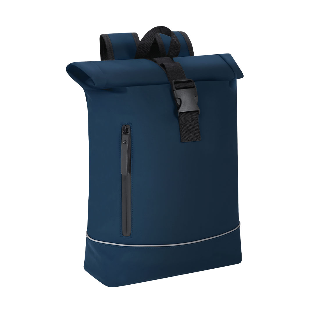 Rucksack Norzal 4 Rucksack Norzal – Bild 2