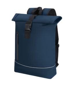 Rucksack Norzal 11 22053 D2