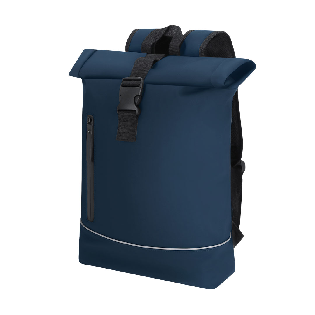 Rucksack Norzal 5 Rucksack Norzal – Bild 3