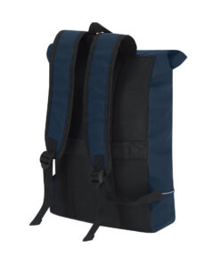 Rucksack Norzal 12 22053 D3